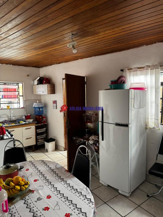 casa-venda-casa-a-venda-em-regiao-central--1034368