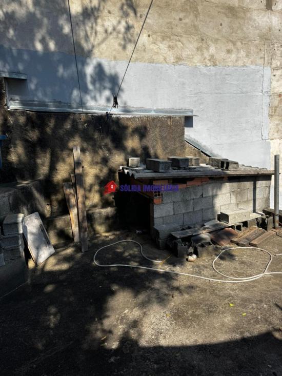 casa-venda-casa-a-venda-em-regiao-central--1034369