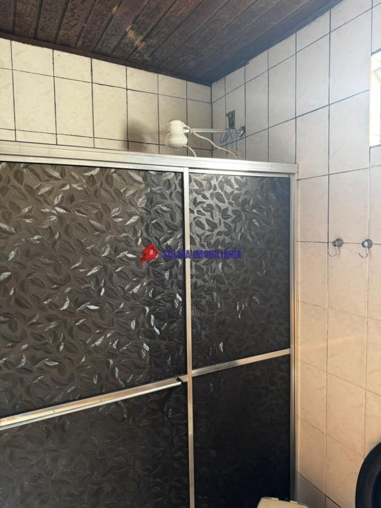 casa-venda-casa-a-venda-em-regiao-central--1034370