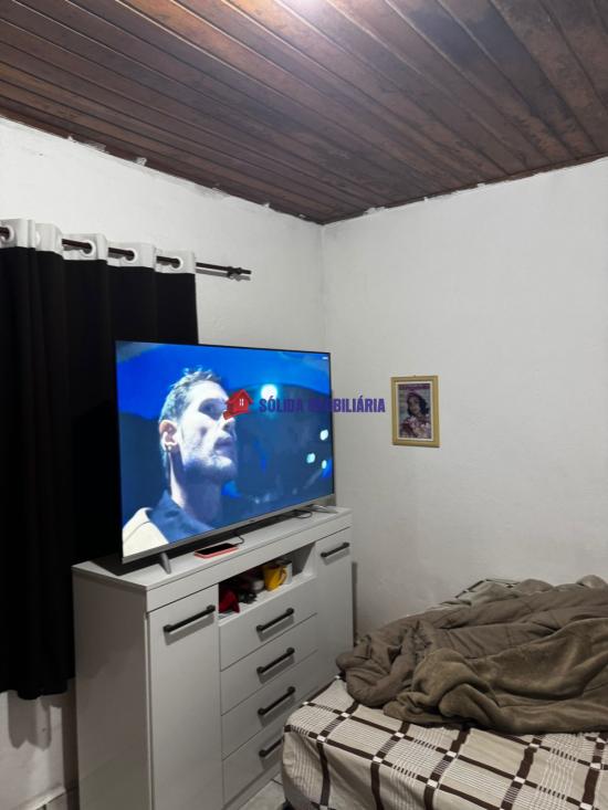 casa-venda-casa-a-venda-em-regiao-central--1034371