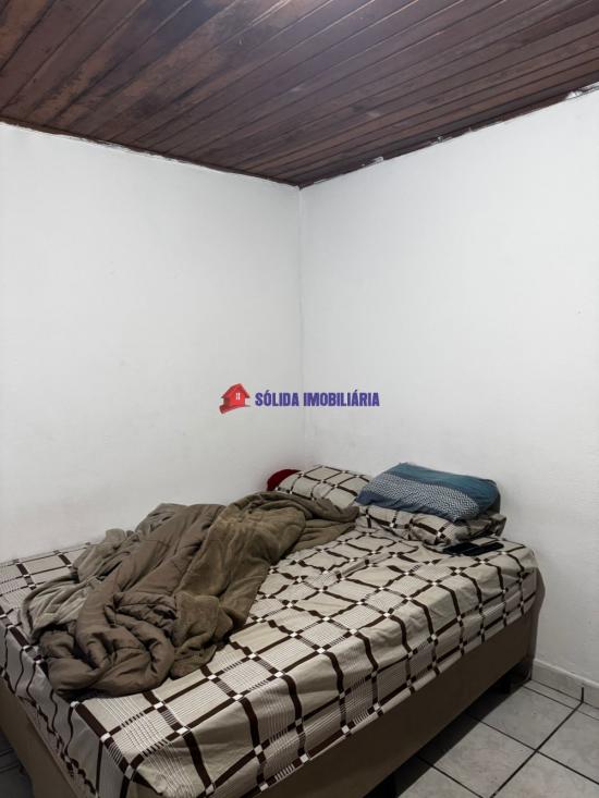 casa-venda-casa-a-venda-em-regiao-central--1034372