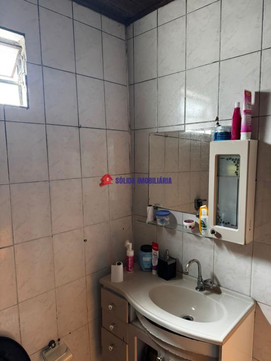 casa-venda-casa-a-venda-em-regiao-central--1034373