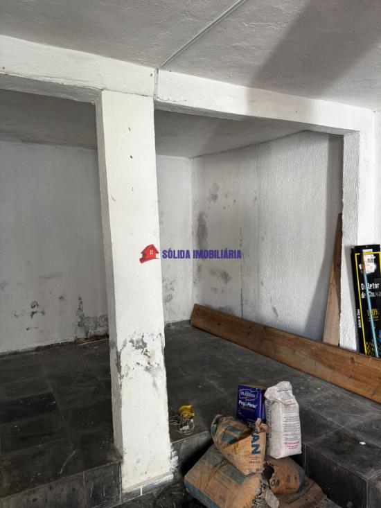 casa-venda-casa-a-venda-em-regiao-central--1034375