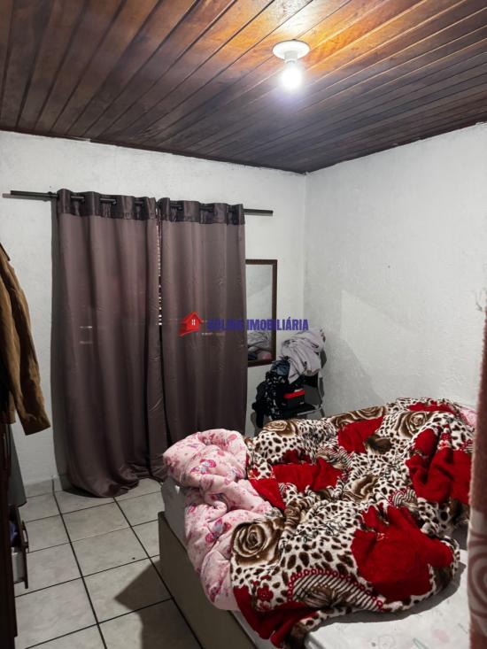 casa-venda-casa-a-venda-em-regiao-central--1034376