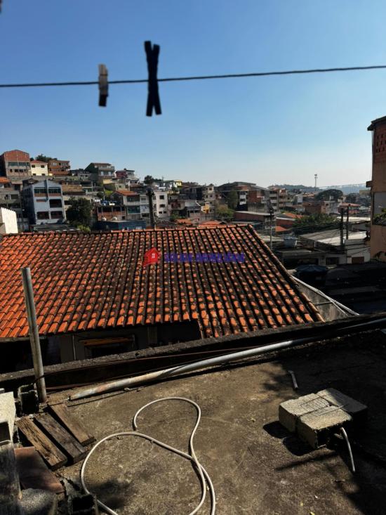 casa-venda-casa-a-venda-em-regiao-central--1034363