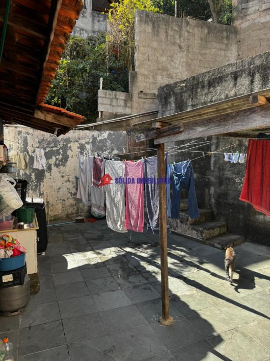 casa-venda-casa-a-venda-em-regiao-central--1034365