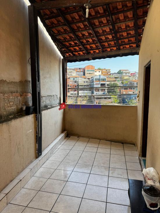 casa-venda-casa-a-venda-em-regiao-central--1034366