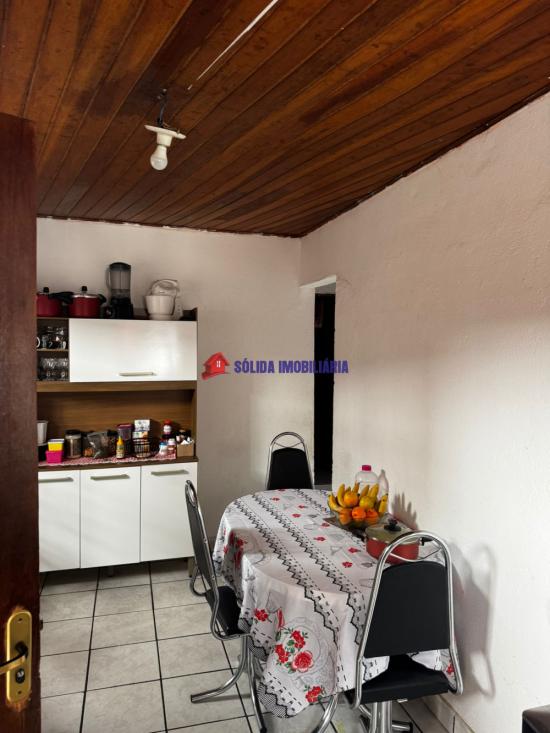 casa-venda-casa-a-venda-em-regiao-central--1034367