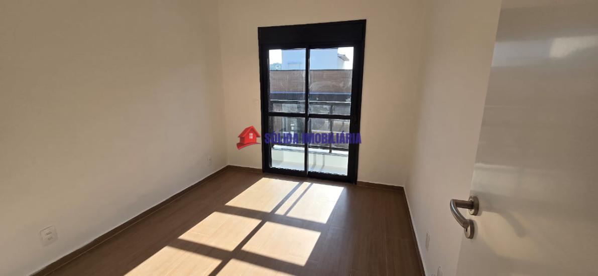 casa-em-condominio-venda-casa-em-condominio-vantana-del-bosque-1034489