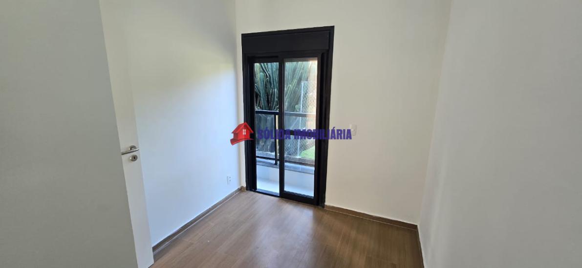 casa-em-condominio-venda-casa-em-condominio-vantana-del-bosque-1034498