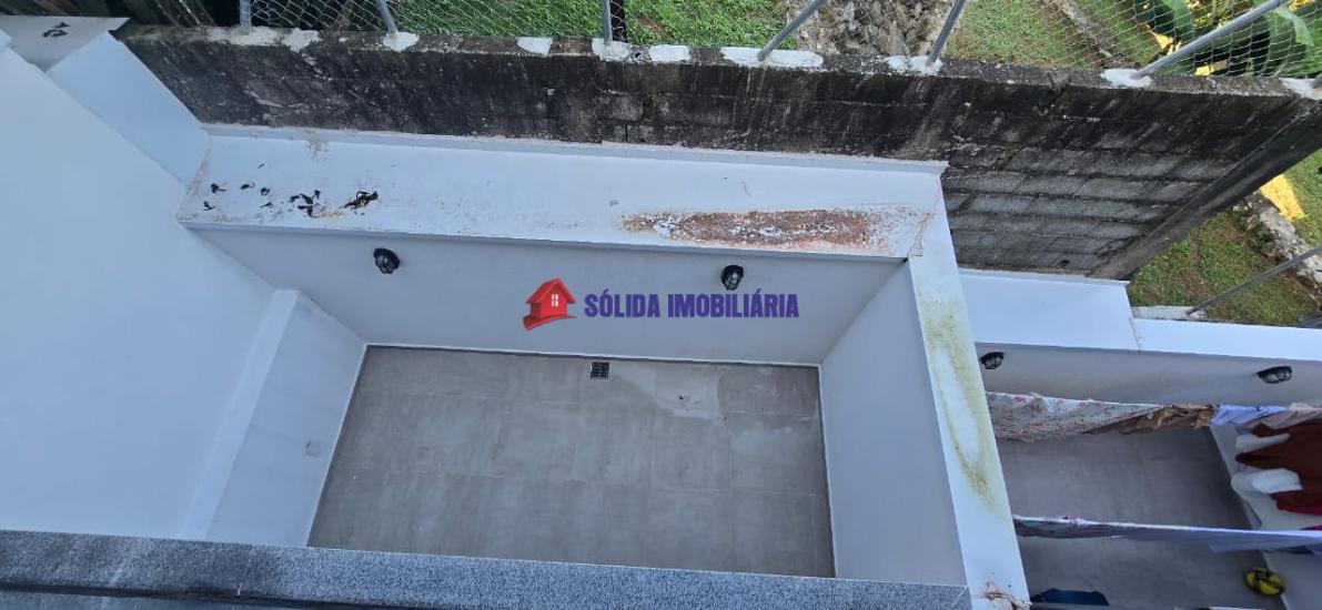 casa-em-condominio-venda-casa-em-condominio-vantana-del-bosque-1034501