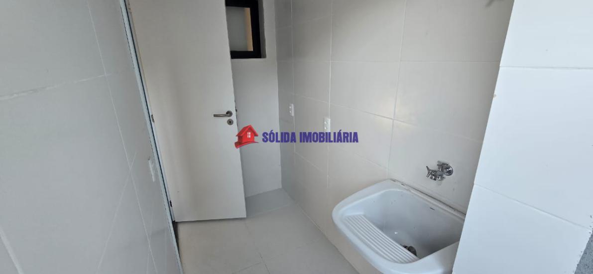 casa-em-condominio-venda-casa-em-condominio-vantana-del-bosque-1034504