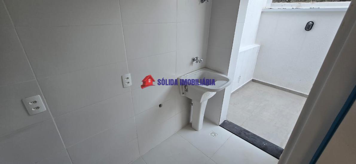 casa-em-condominio-venda-casa-em-condominio-vantana-del-bosque-1034506