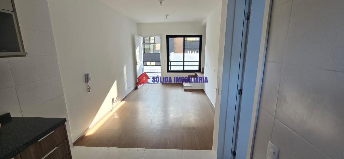 casa-em-condominio-venda-casa-em-condominio-vantana-del-bosque-1034507