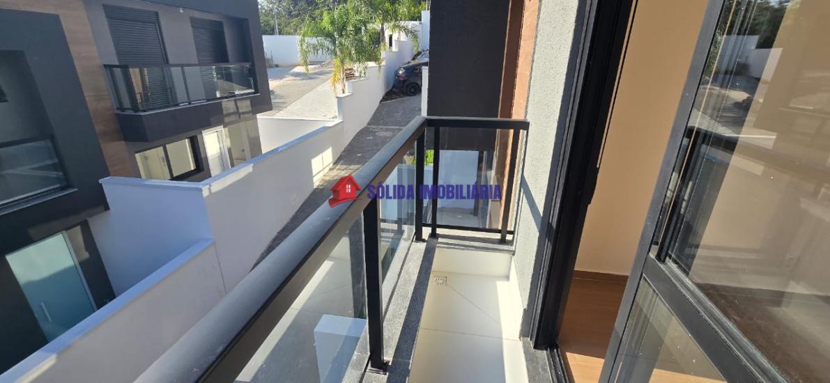 casa-em-condominio-venda-casa-em-condominio-vantana-del-bosque-1034494