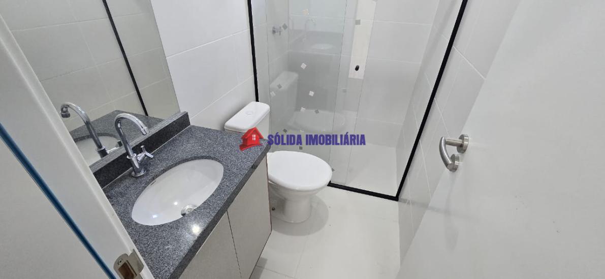 casa-em-condominio-venda-casa-em-condominio-vantana-del-bosque-1034496