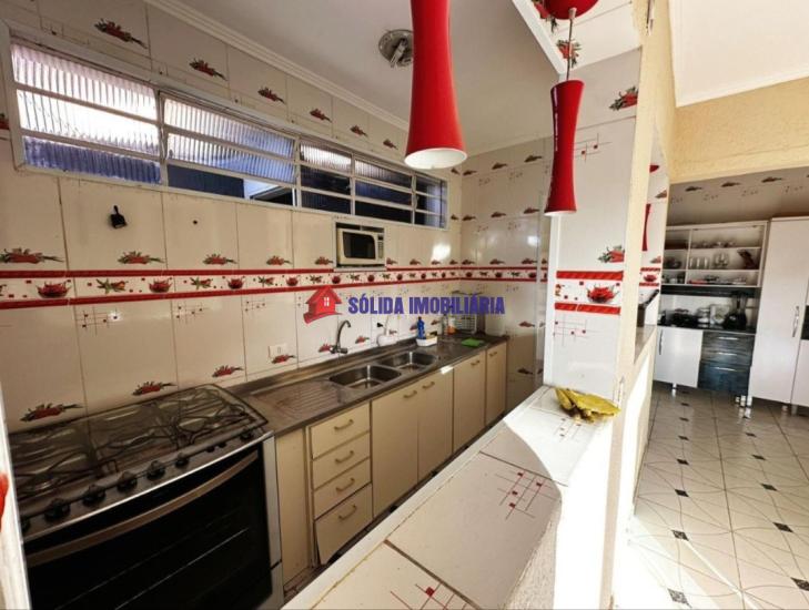 casa-em-condominio-venda-casa-em-condominio-tereza-maria-1035031