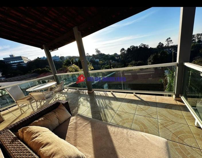 casa-em-condominio-venda-casa-em-condominio-tereza-maria-1035041