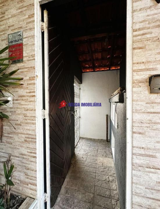 casa-em-condominio-venda-casa-em-condominio-tereza-maria-1035042