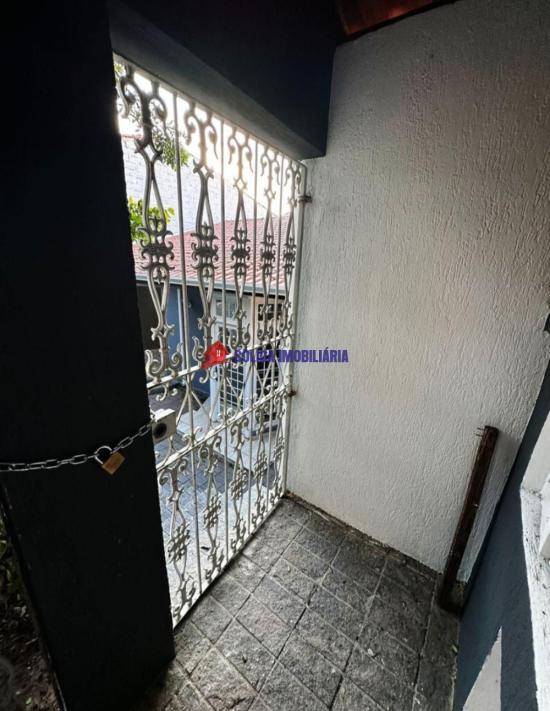 casa-em-condominio-venda-casa-em-condominio-tereza-maria-1035043