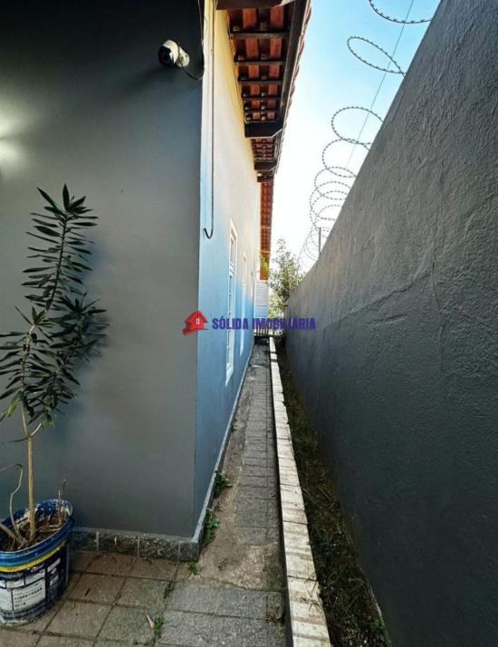 casa-em-condominio-venda-casa-em-condominio-tereza-maria-1035044