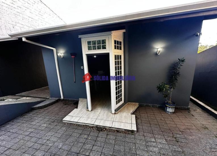 casa-em-condominio-venda-casa-em-condominio-tereza-maria-1035046