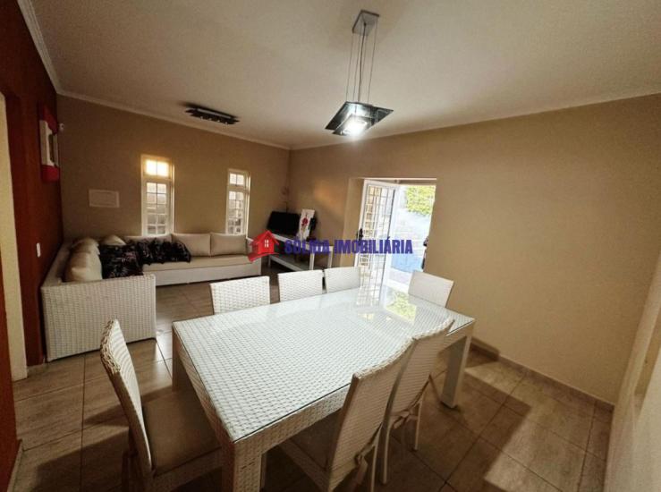 casa-em-condominio-venda-casa-em-condominio-tereza-maria-1035048