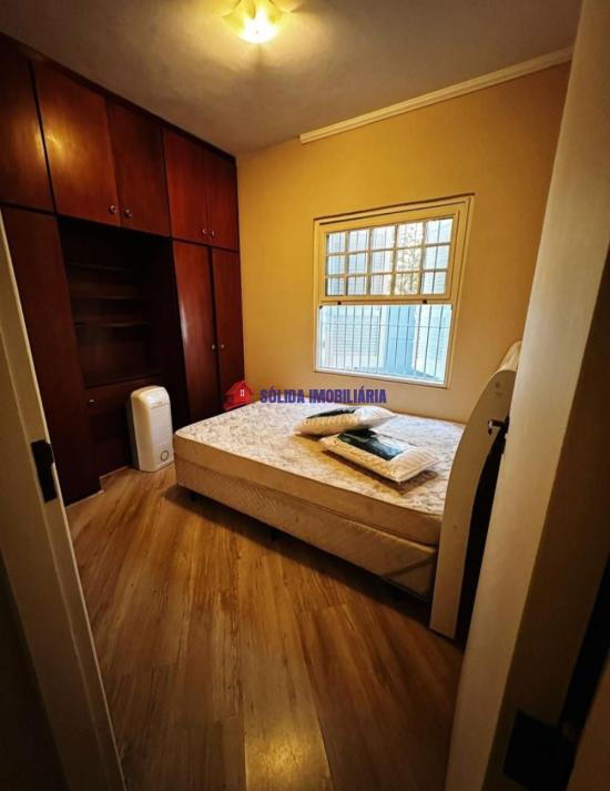 casa-em-condominio-venda-casa-em-condominio-tereza-maria-1035049