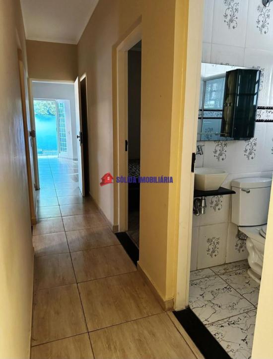casa-em-condominio-venda-casa-em-condominio-tereza-maria-1035050