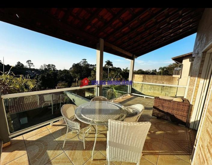 casa-em-condominio-venda-casa-em-condominio-tereza-maria-1035034