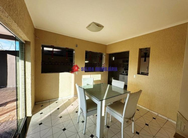 casa-em-condominio-venda-casa-em-condominio-tereza-maria-1035035