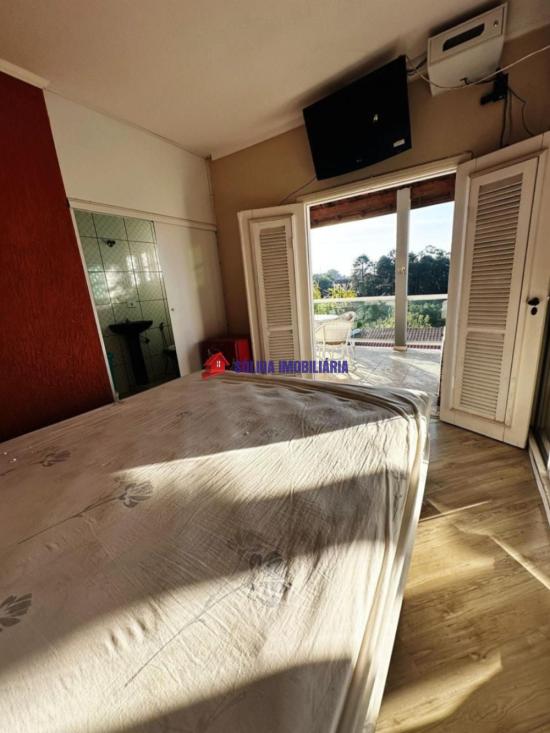 casa-em-condominio-venda-casa-em-condominio-tereza-maria-1035036