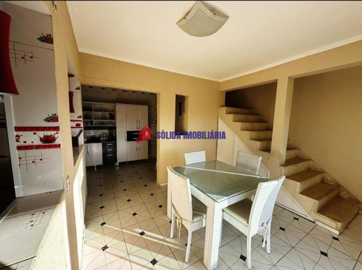 casa-em-condominio-venda-casa-em-condominio-tereza-maria-1035037