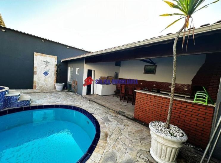 casa-em-condominio-venda-casa-em-condominio-tereza-maria-1035038