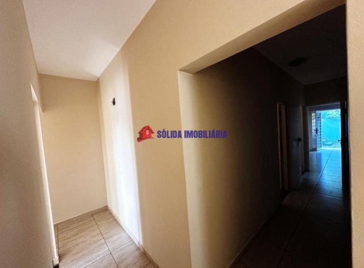 casa-em-condominio-venda-casa-em-condominio-tereza-maria-1035039
