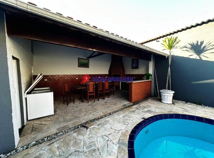 casa-em-condominio-venda-casa-em-condominio-tereza-maria-1035067