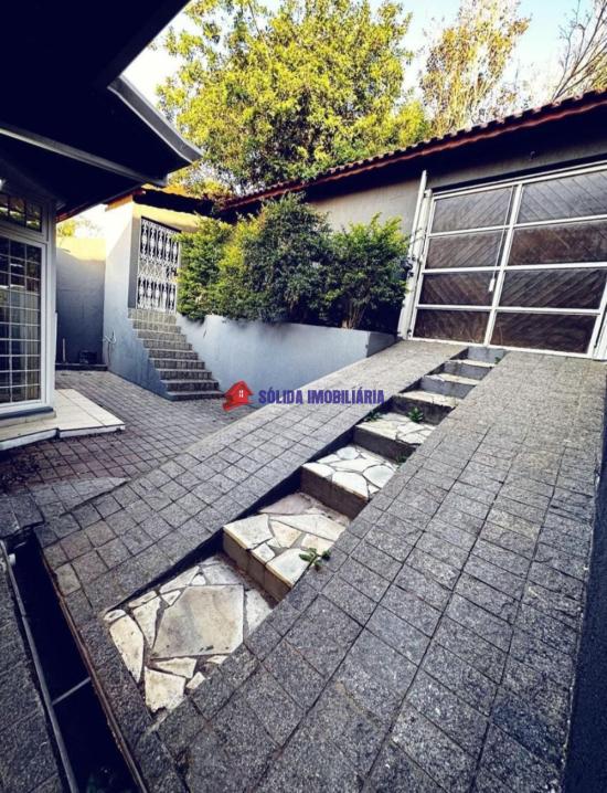 casa-em-condominio-venda-casa-em-condominio-tereza-maria-1035068