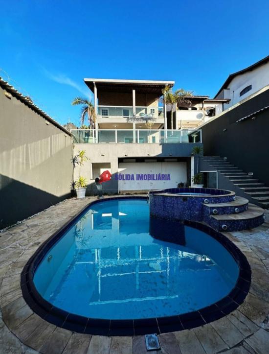 casa-em-condominio-venda-casa-em-condominio-tereza-maria-1035077