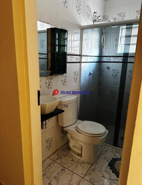 casa-em-condominio-venda-casa-em-condominio-tereza-maria-1035078