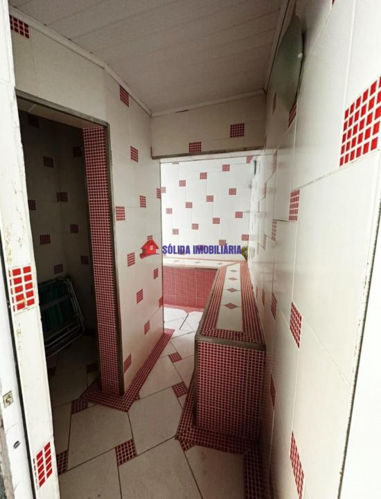 casa-em-condominio-venda-casa-em-condominio-tereza-maria-1035080