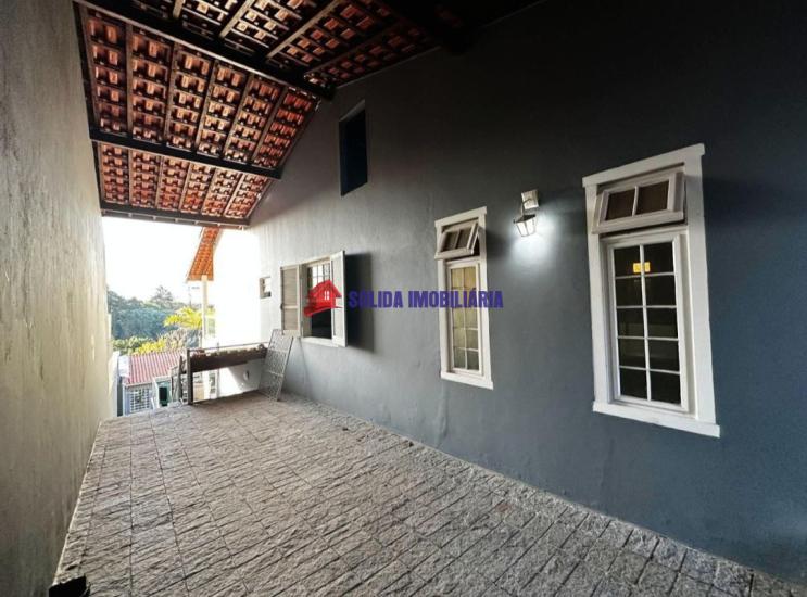 casa-em-condominio-venda-casa-em-condominio-tereza-maria-1035069