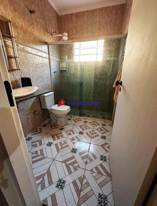 casa-em-condominio-venda-casa-em-condominio-tereza-maria-1035070