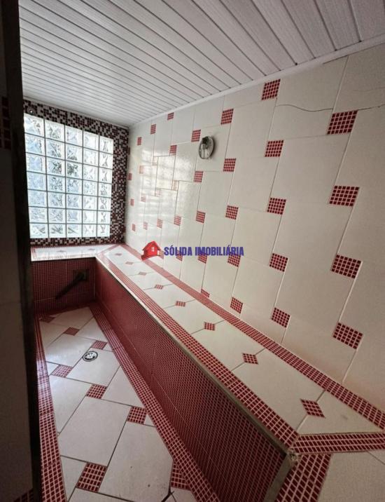 casa-em-condominio-venda-casa-em-condominio-tereza-maria-1035074