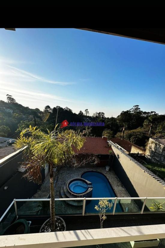 casa-em-condominio-venda-casa-em-condominio-tereza-maria-1035075