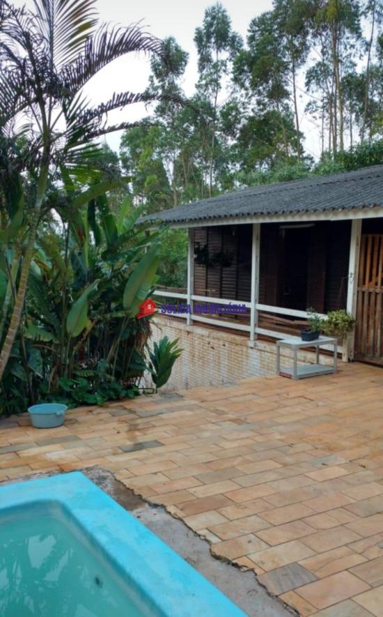 chacara-venda-linda-chacara-otima-oportunidade--1035082