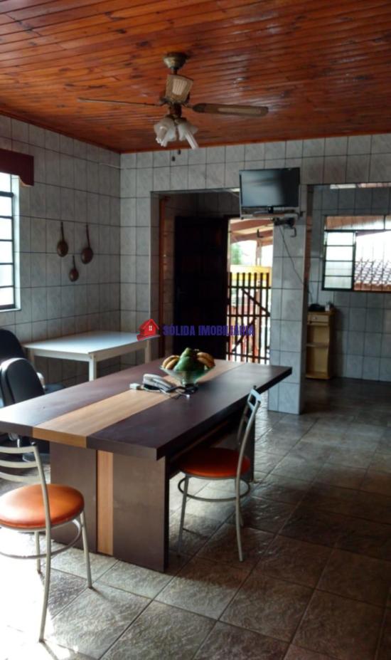 chacara-venda-linda-chacara-otima-oportunidade--1035092