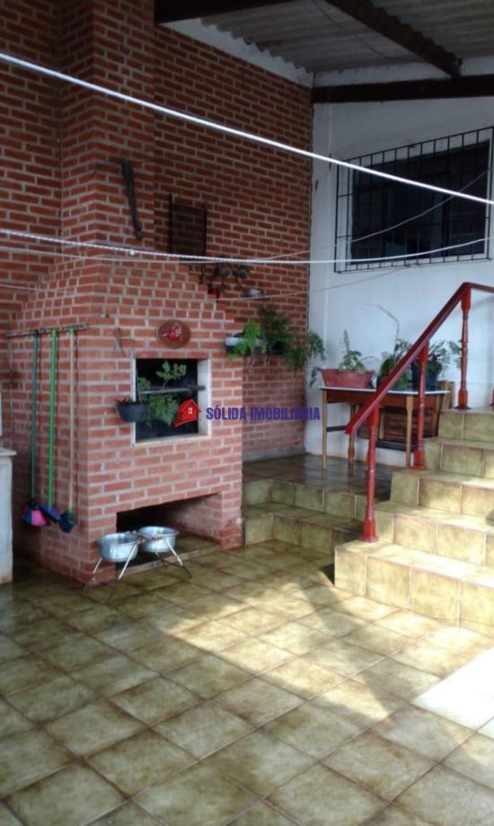 chacara-venda-linda-chacara-otima-oportunidade--1035093