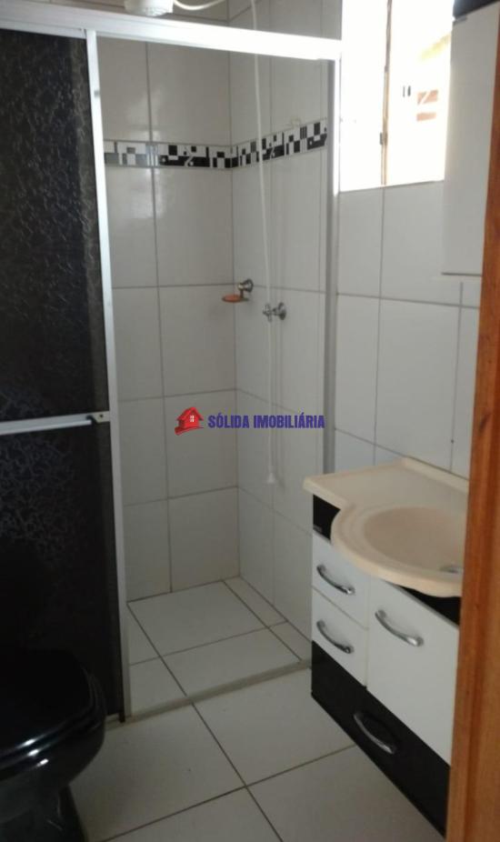 chacara-venda-linda-chacara-otima-oportunidade--1035095