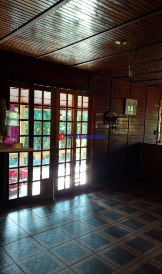 chacara-venda-linda-chacara-otima-oportunidade--1035096