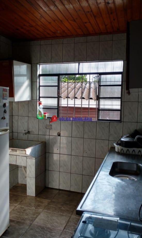 chacara-venda-linda-chacara-otima-oportunidade--1035098